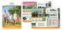 gratis brochure hogeboom vakantieparken 2014